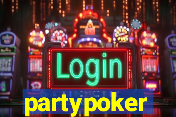 partypoker