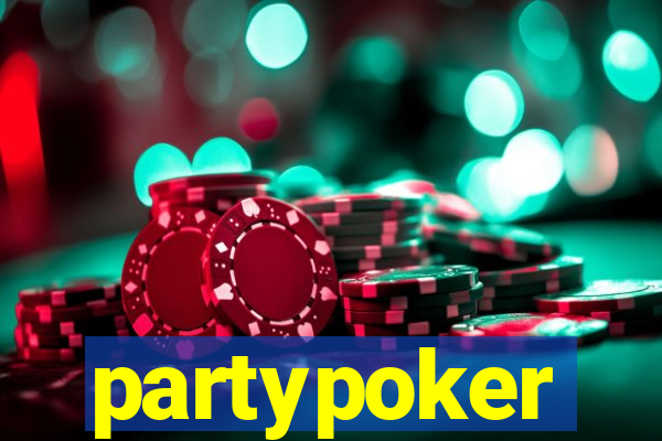 partypoker