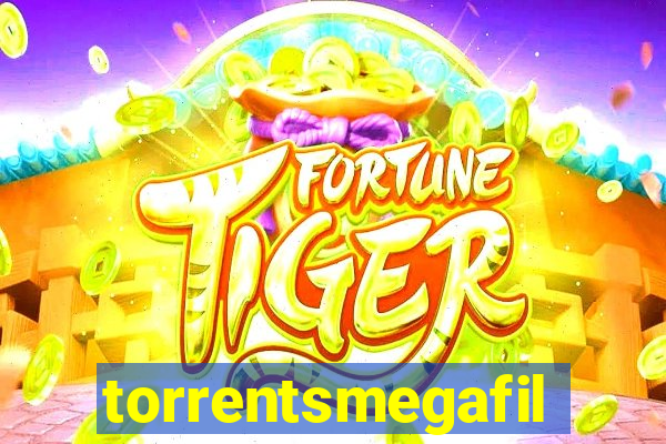 torrentsmegafilmes.in