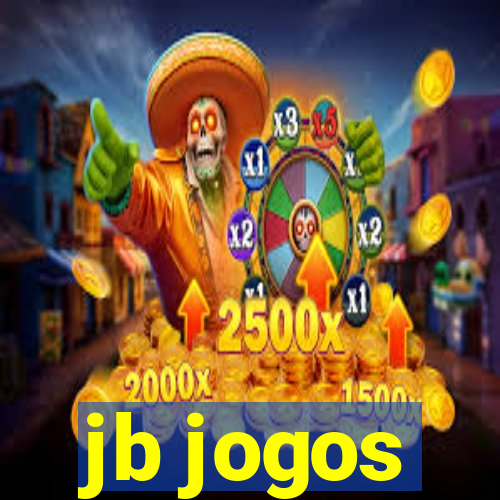 jb jogos