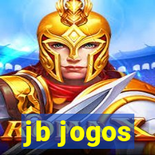 jb jogos