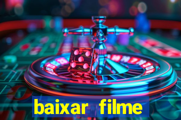 baixar filme relatos selvagens dublado