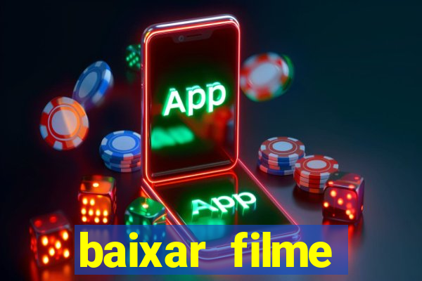 baixar filme relatos selvagens dublado