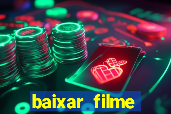 baixar filme relatos selvagens dublado