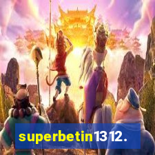 superbetin1312.com