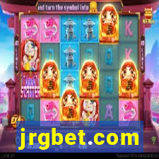 jrgbet.com