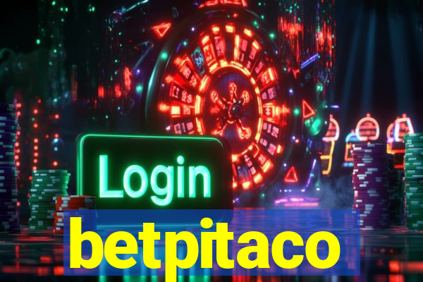 betpitaco