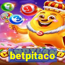 betpitaco