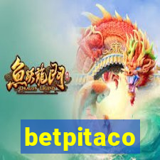 betpitaco