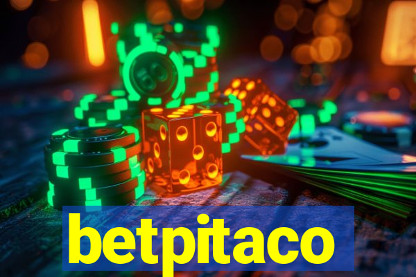 betpitaco