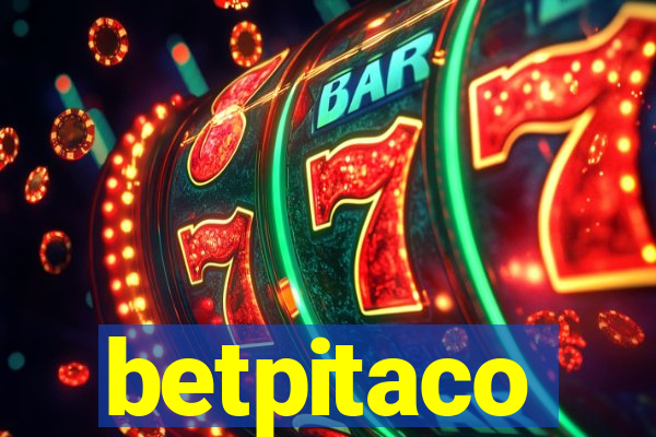 betpitaco