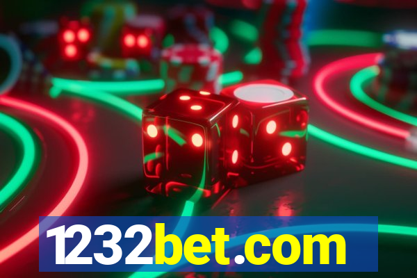 1232bet.com