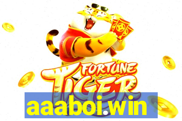 aaaboi.win