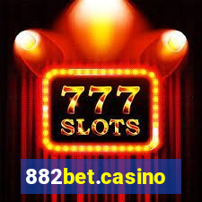 882bet.casino