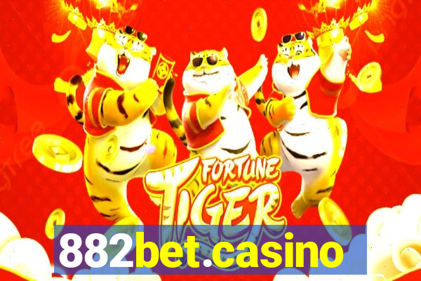 882bet.casino