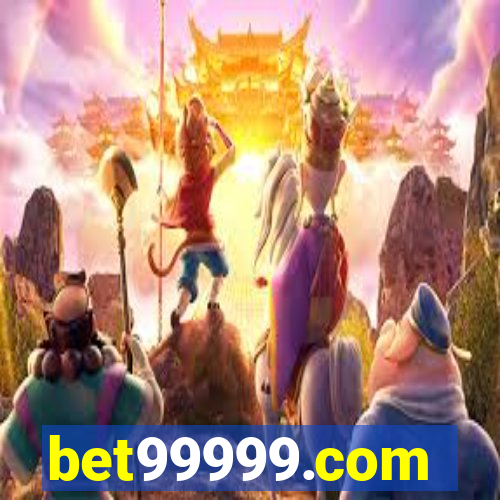 bet99999.com