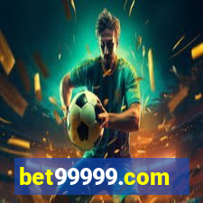 bet99999.com