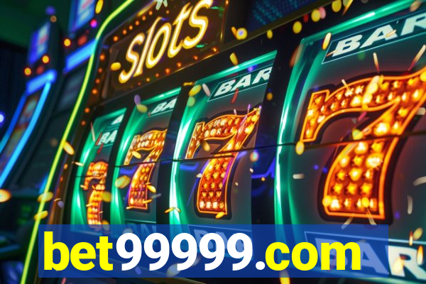 bet99999.com