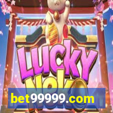 bet99999.com