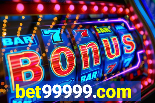 bet99999.com