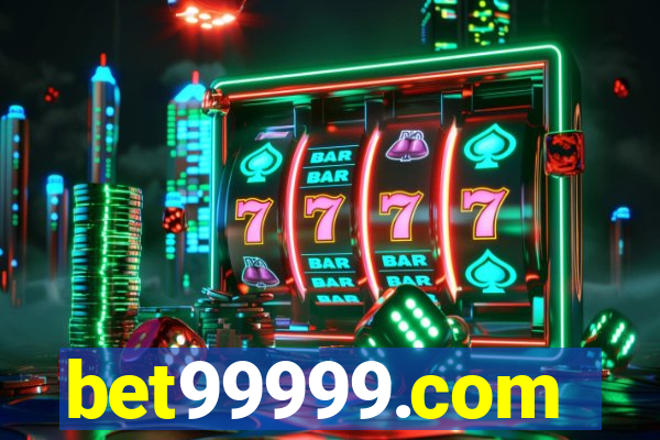 bet99999.com