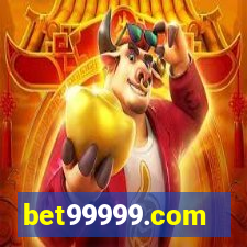 bet99999.com