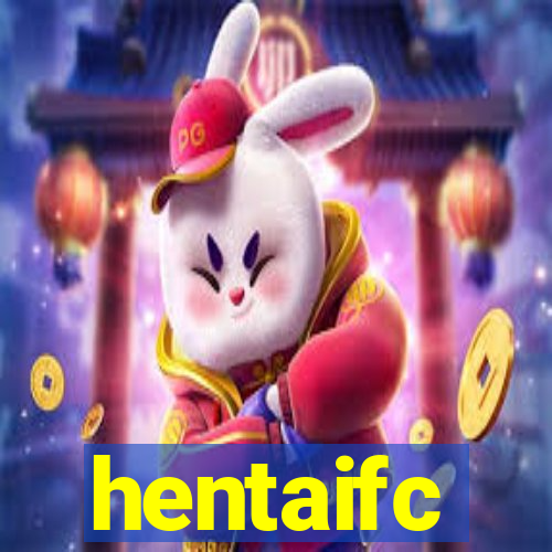 hentaifc