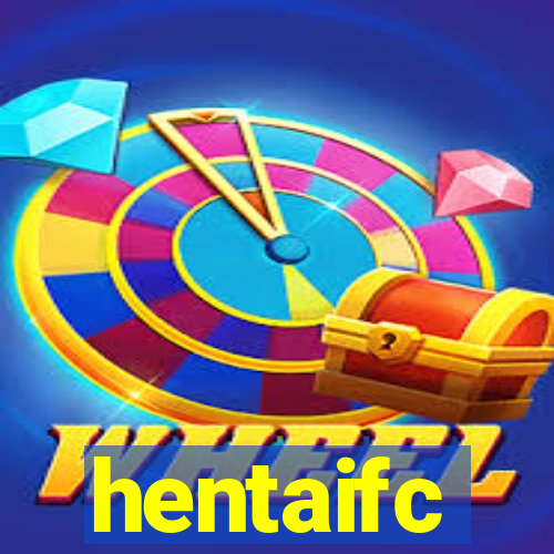 hentaifc