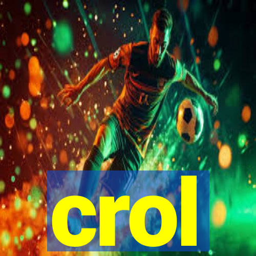 crol