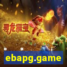 ebapg.game