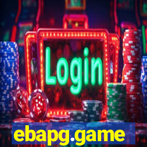 ebapg.game