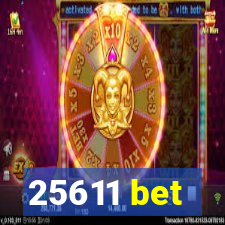 25611 bet