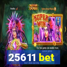 25611 bet