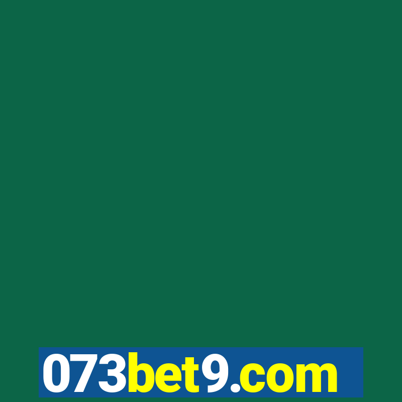 073bet9.com