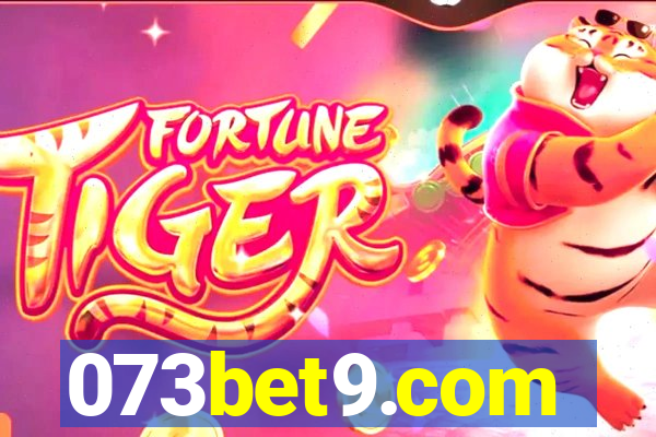 073bet9.com