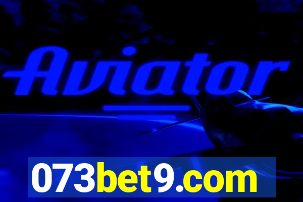 073bet9.com