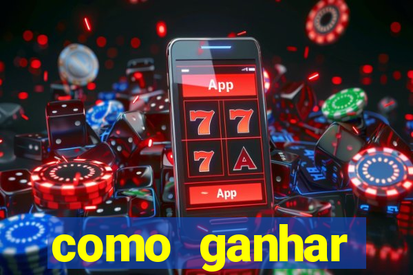 como ganhar dinheiro no jogo mines