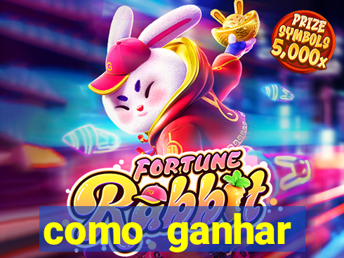 como ganhar dinheiro no jogo mines