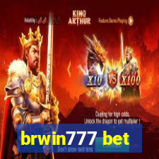 brwin777 bet