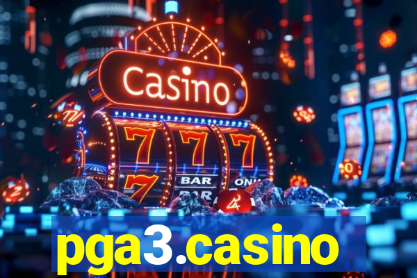 pga3.casino