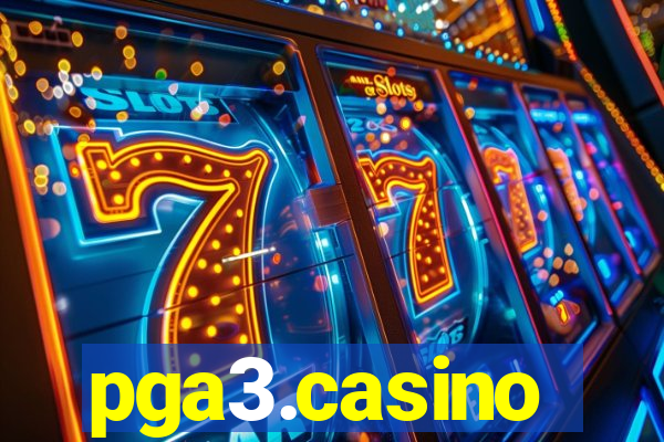 pga3.casino