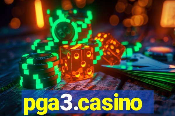 pga3.casino