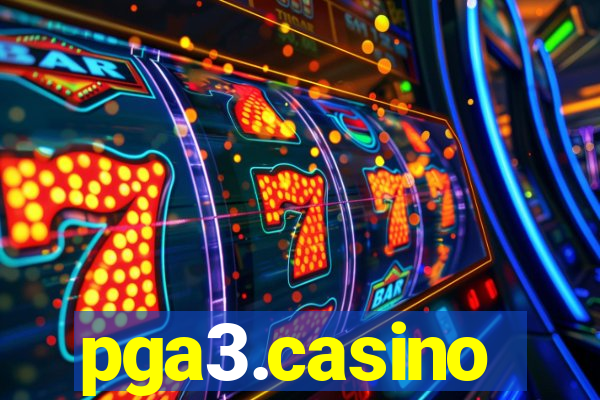 pga3.casino