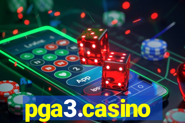 pga3.casino