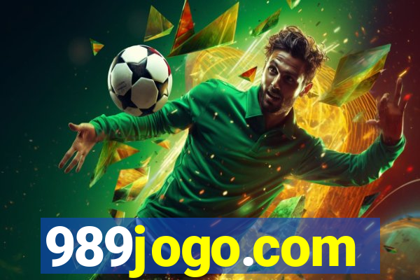 989jogo.com