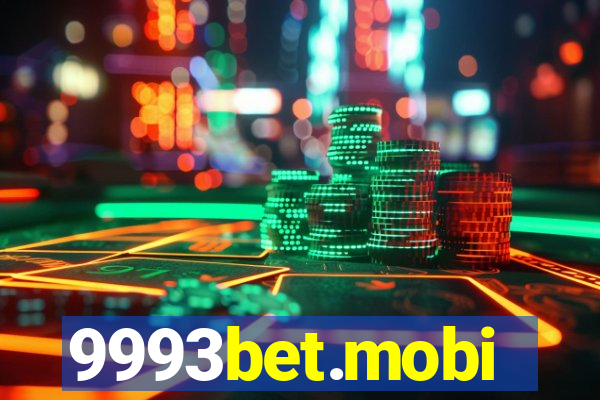 9993bet.mobi