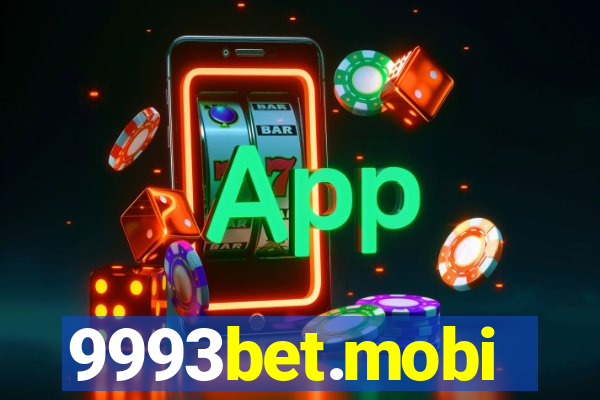 9993bet.mobi