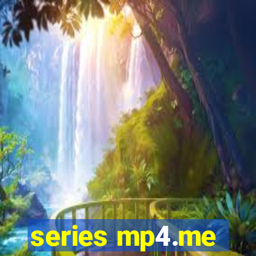 series mp4.me