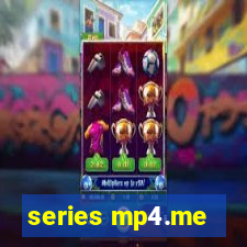 series mp4.me