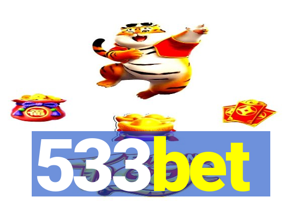 533bet